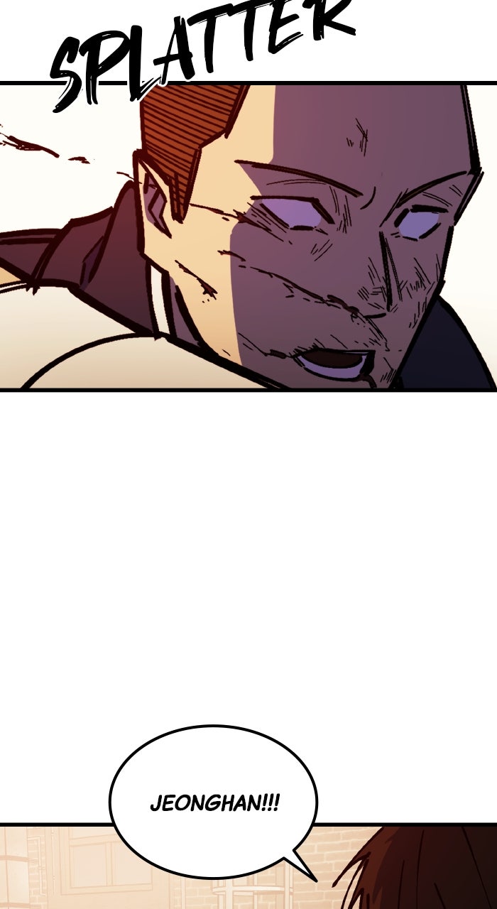 Read The Dropout Returns EN Manga Online