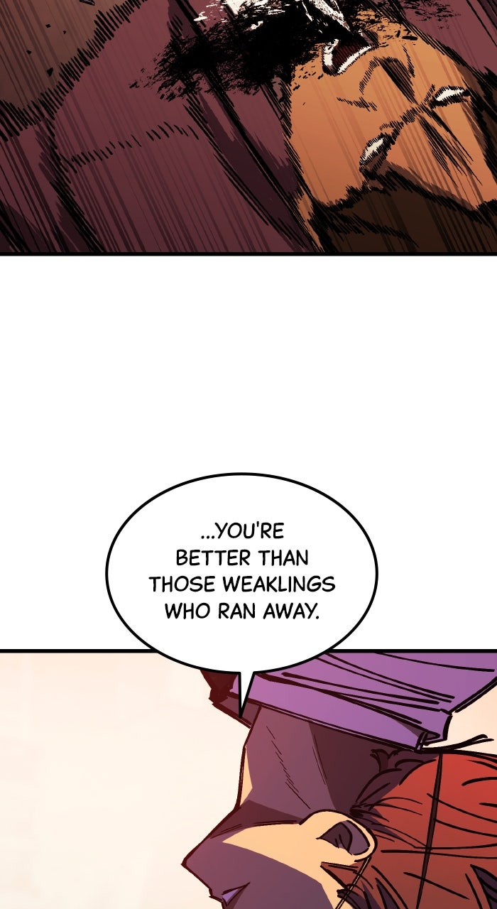 Read The Dropout Returns EN Manga Online