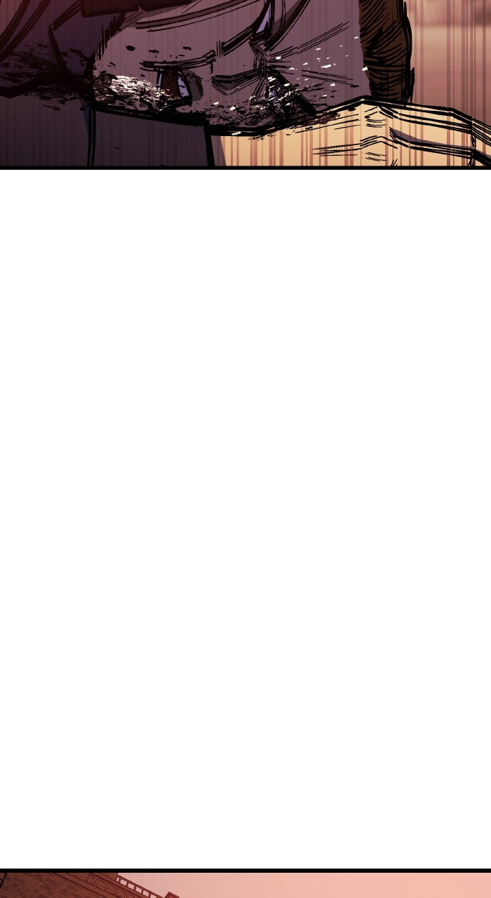 Read The Dropout Returns EN Manga Online