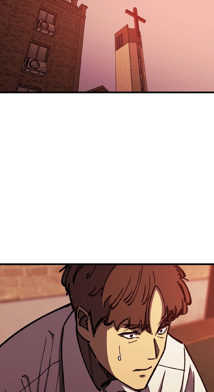 Read The Dropout Returns EN Manga Online