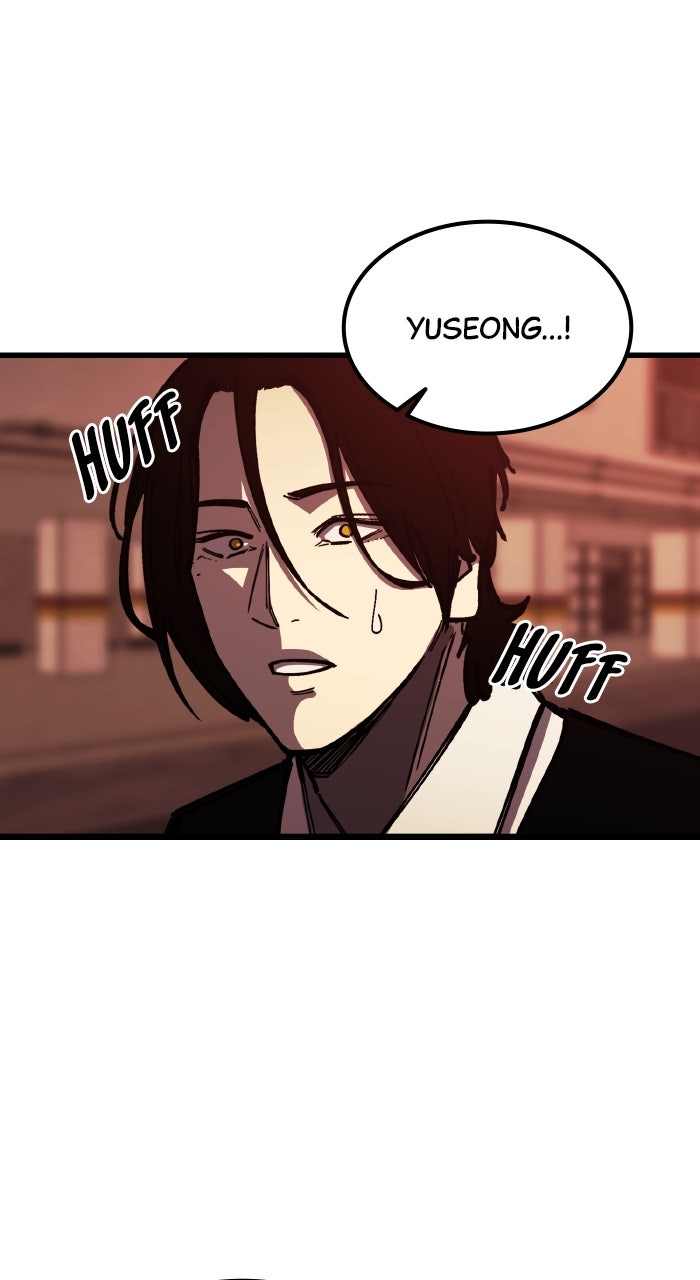 Read The Dropout Returns EN Manga Online