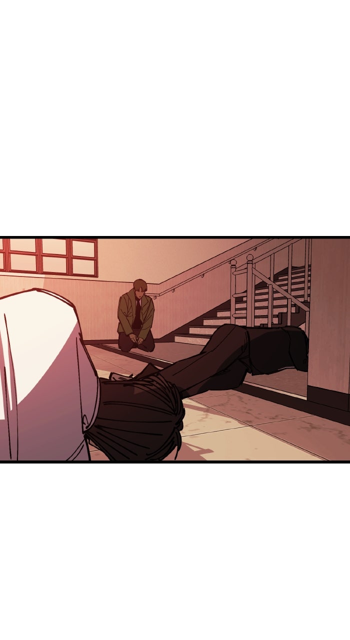 Read The Dropout Returns EN Manga Online