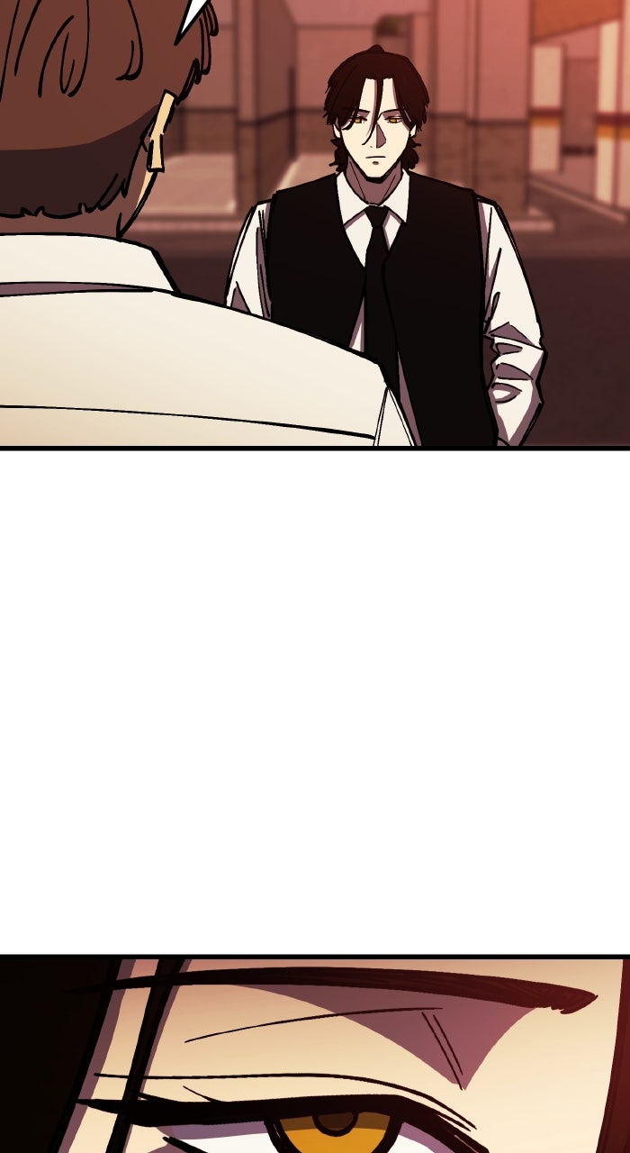 Read The Dropout Returns EN Manga Online