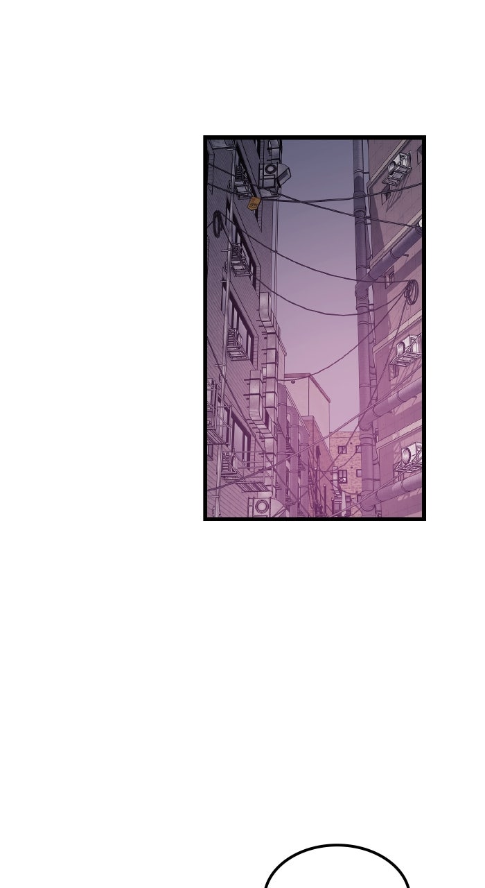 Read The Dropout Returns EN Manga Online