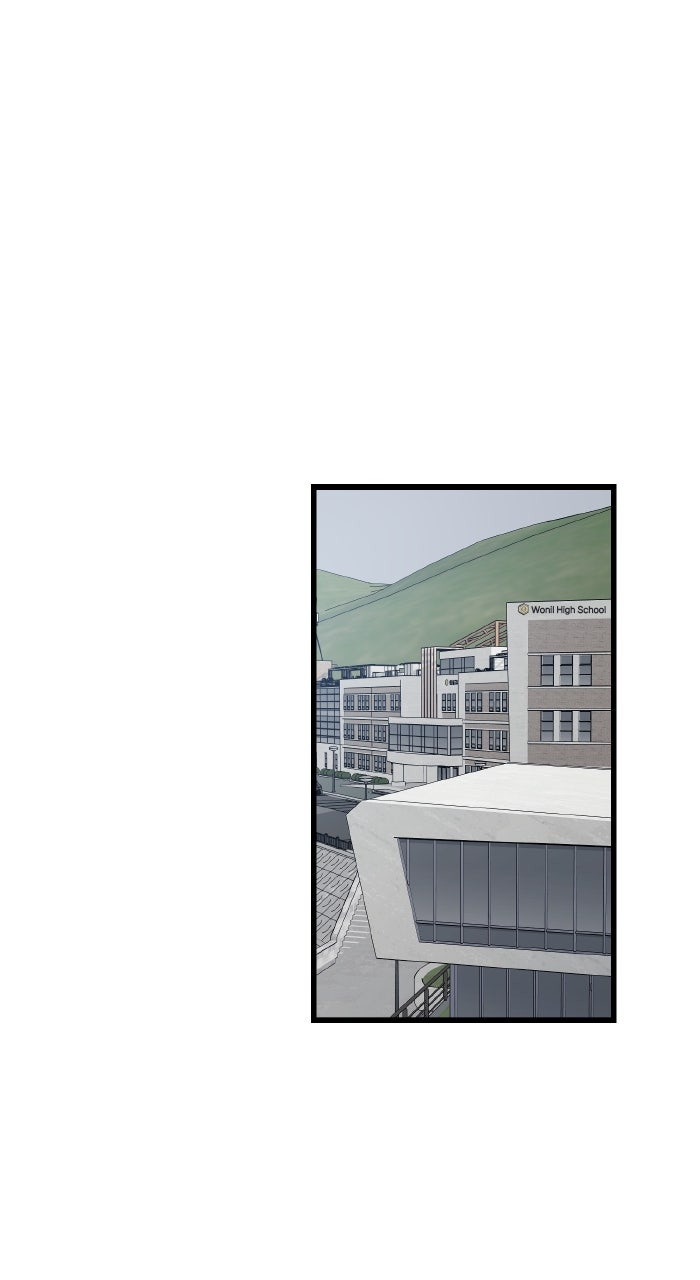 Read The Dropout Returns EN Manga Online