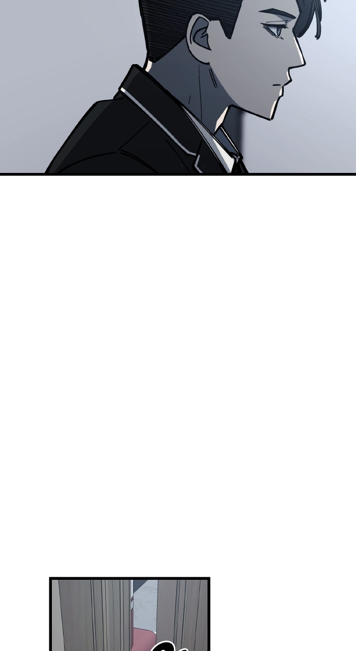 Read The Dropout Returns EN Manga Online