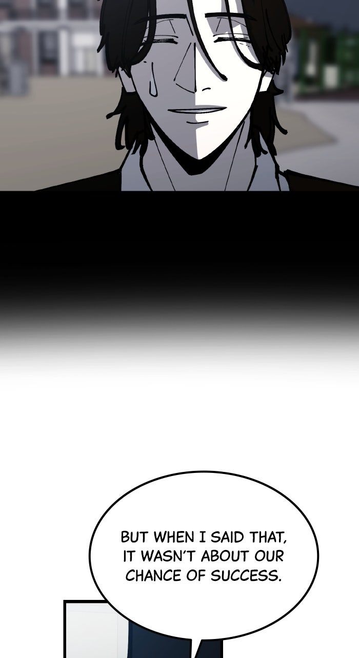 Read The Dropout Returns EN Manga Online