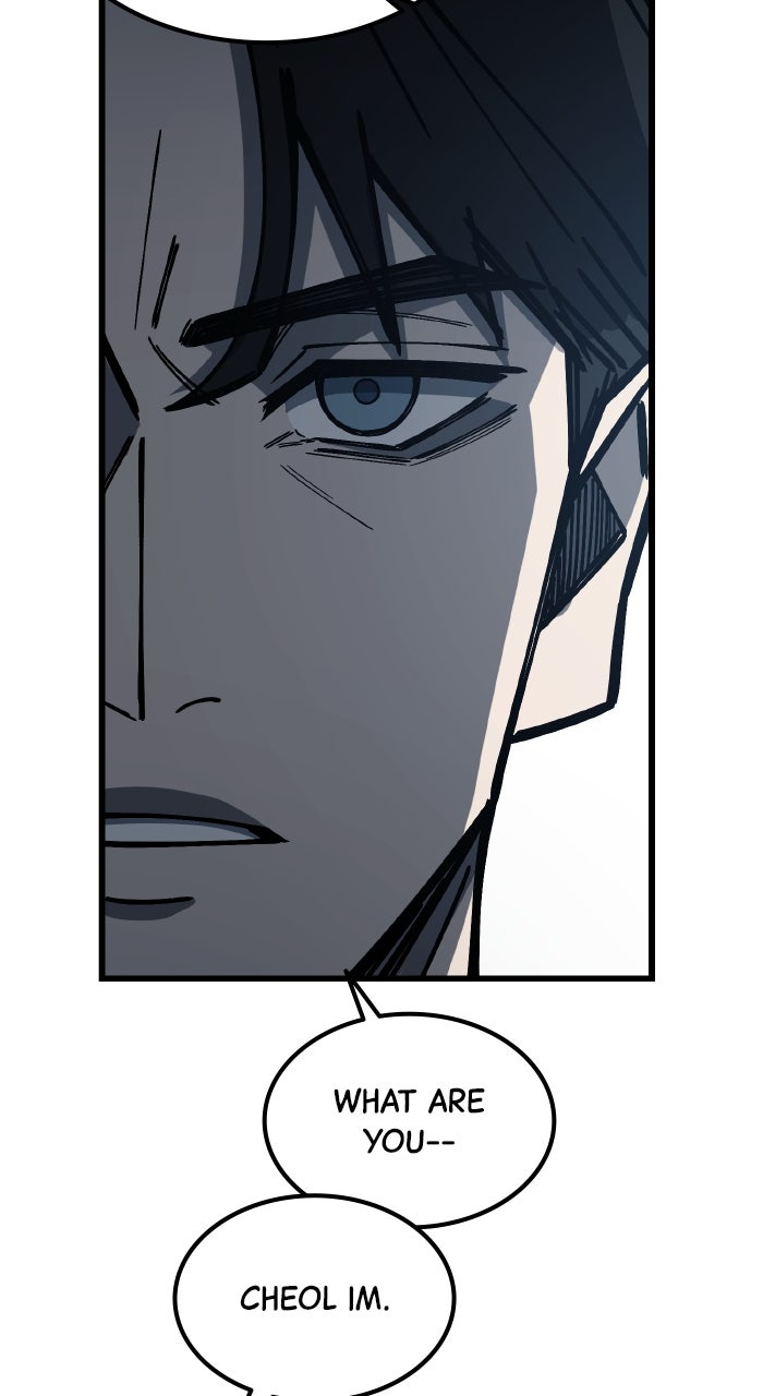 Read The Dropout Returns EN Manga Online