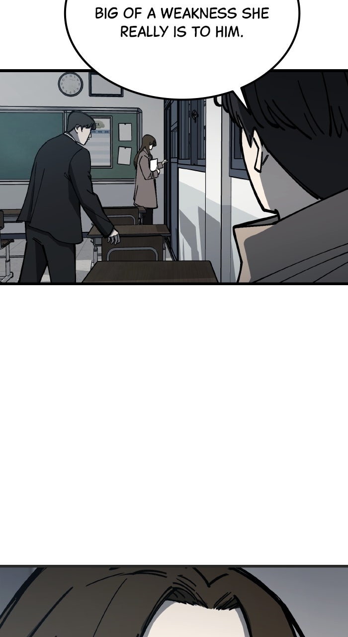 Read The Dropout Returns EN Manga Online