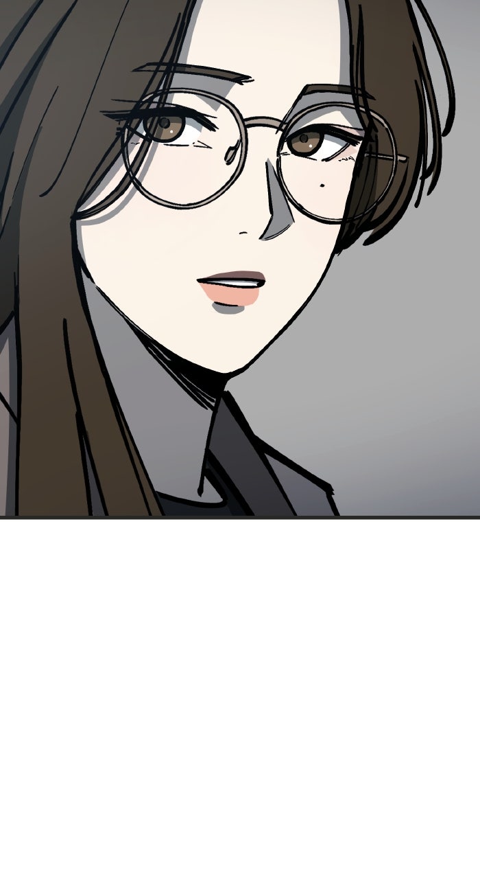 Read The Dropout Returns EN Manga Online