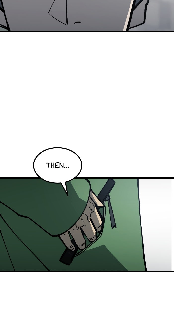 Read The Dropout Returns EN Manga Online