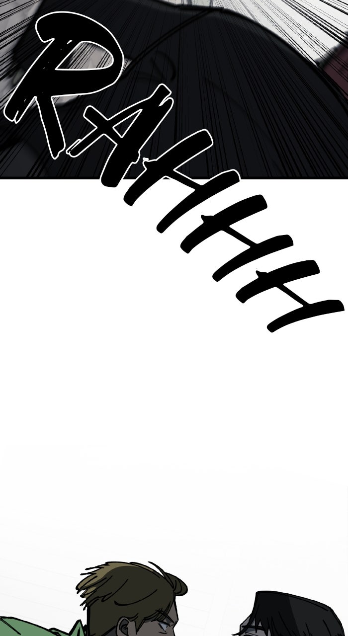 Read The Dropout Returns EN Manga Online