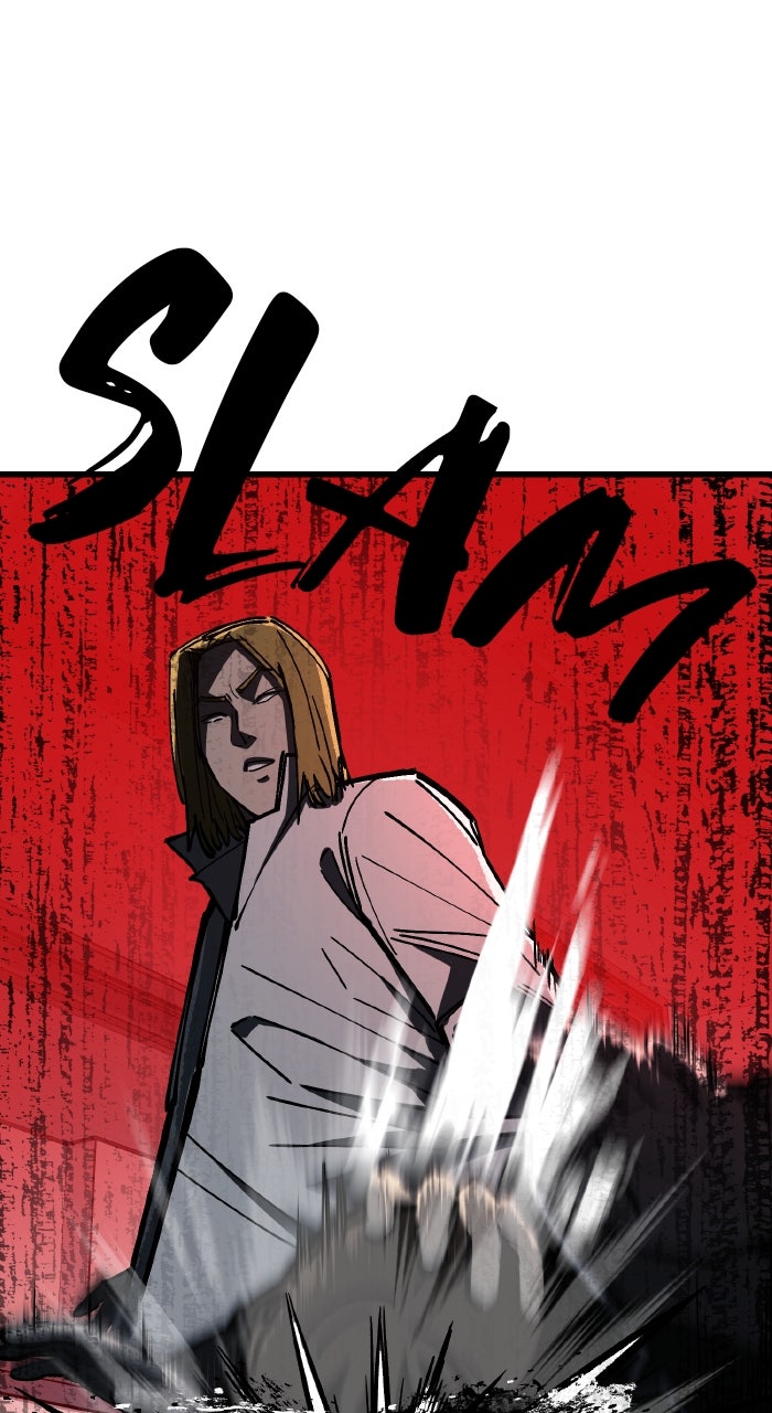 Read The Dropout Returns EN Manga Online