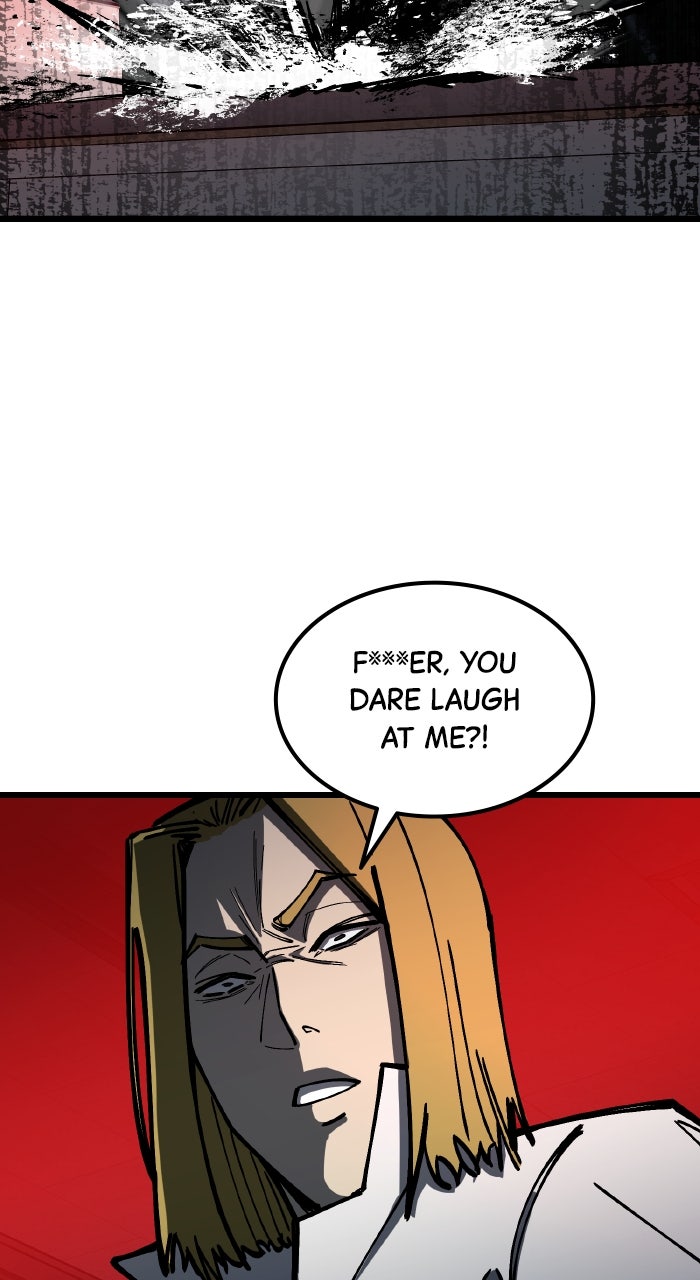 Read The Dropout Returns EN Manga Online