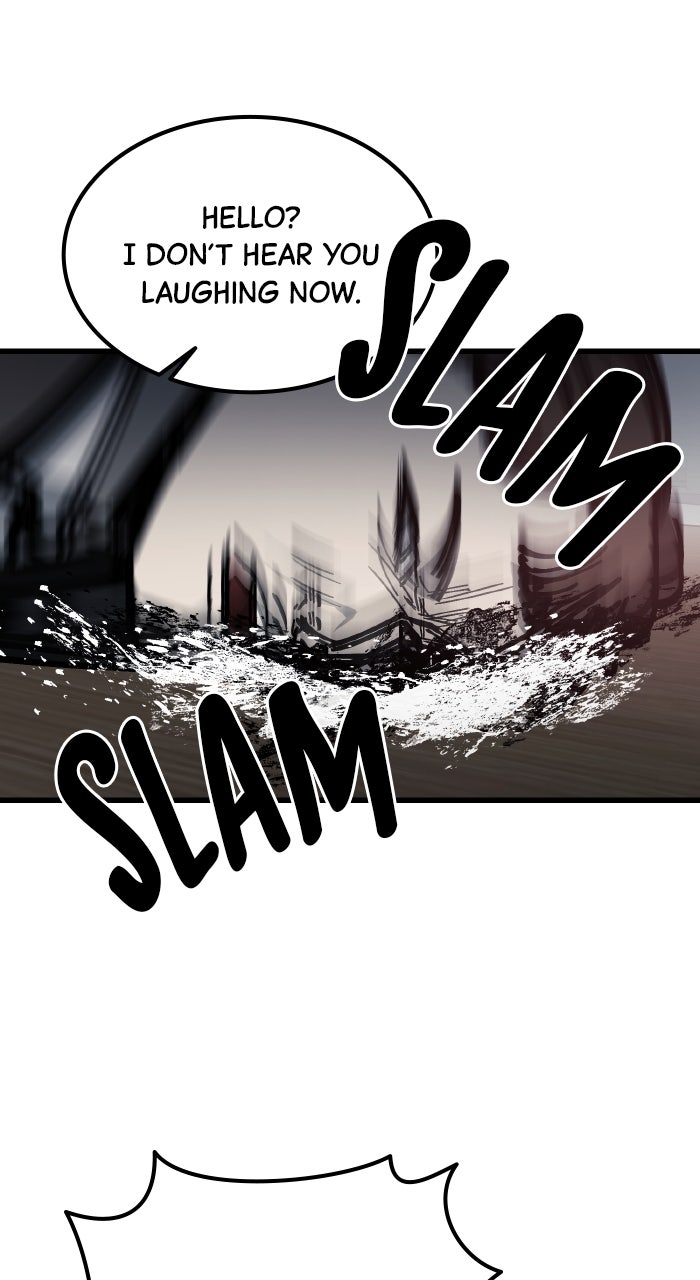 Read The Dropout Returns EN Manga Online