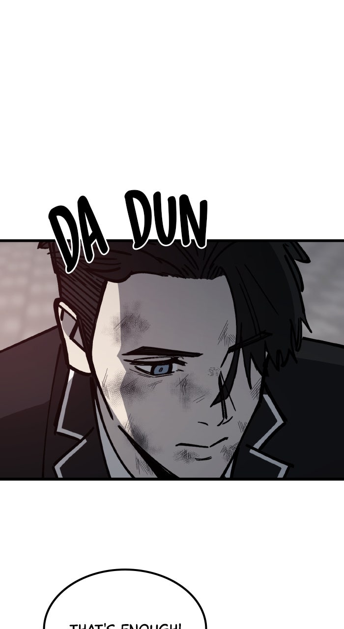 Read The Dropout Returns EN Manga Online