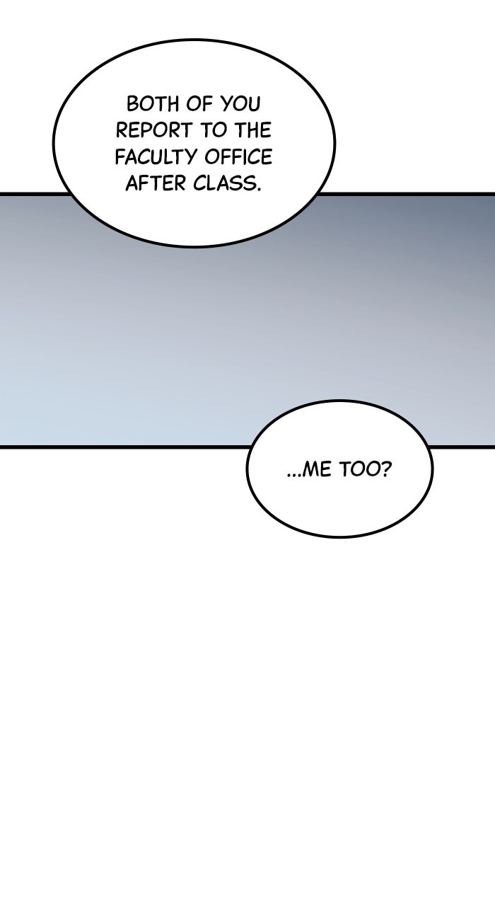 Read The Dropout Returns EN Manga Online