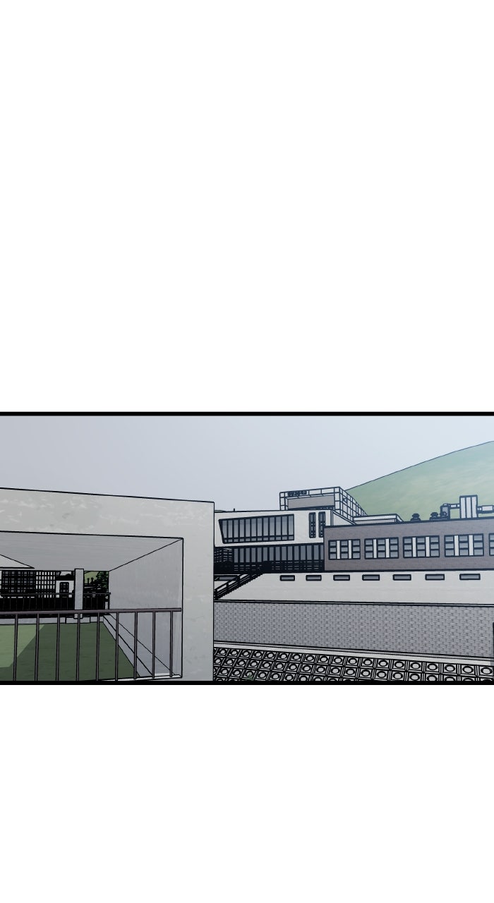 Read The Dropout Returns EN Manga Online