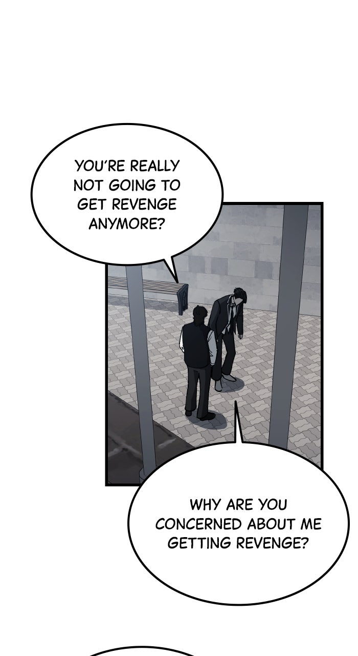 Read The Dropout Returns EN Manga Online