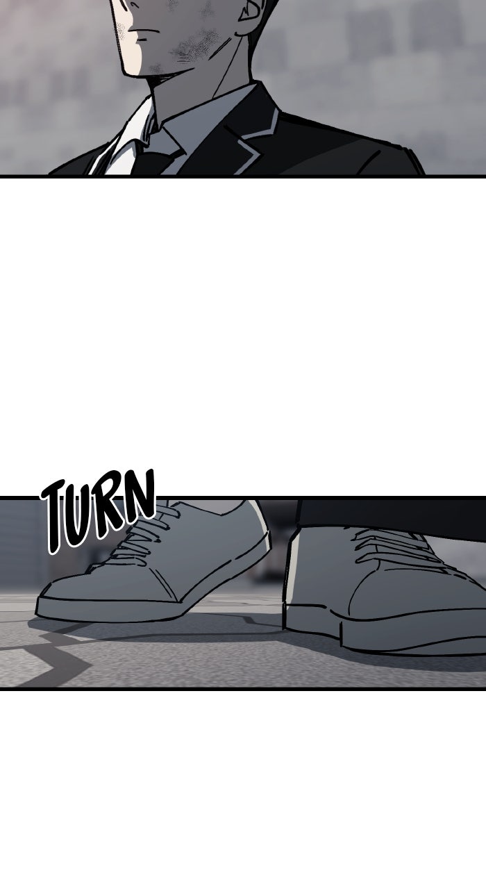 Read The Dropout Returns EN Manga Online