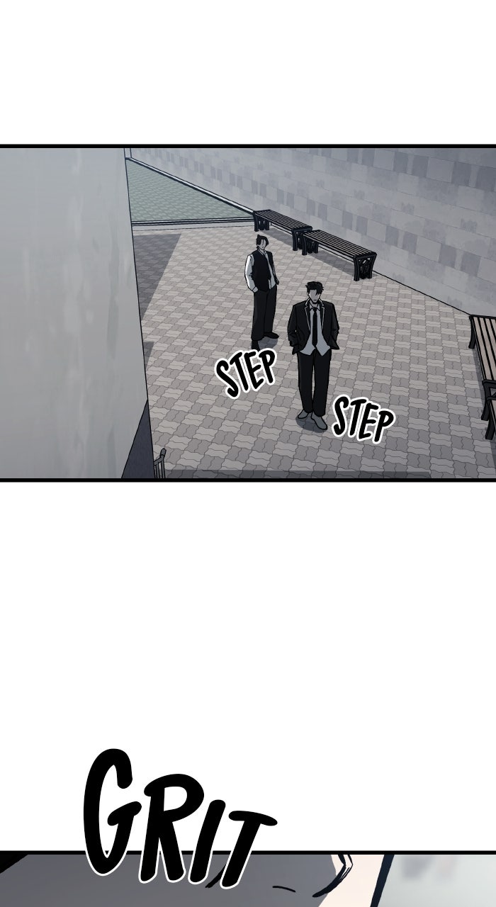 Read The Dropout Returns EN Manga Online