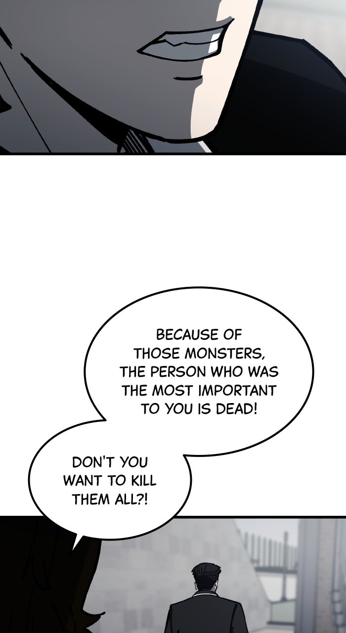 Read The Dropout Returns EN Manga Online