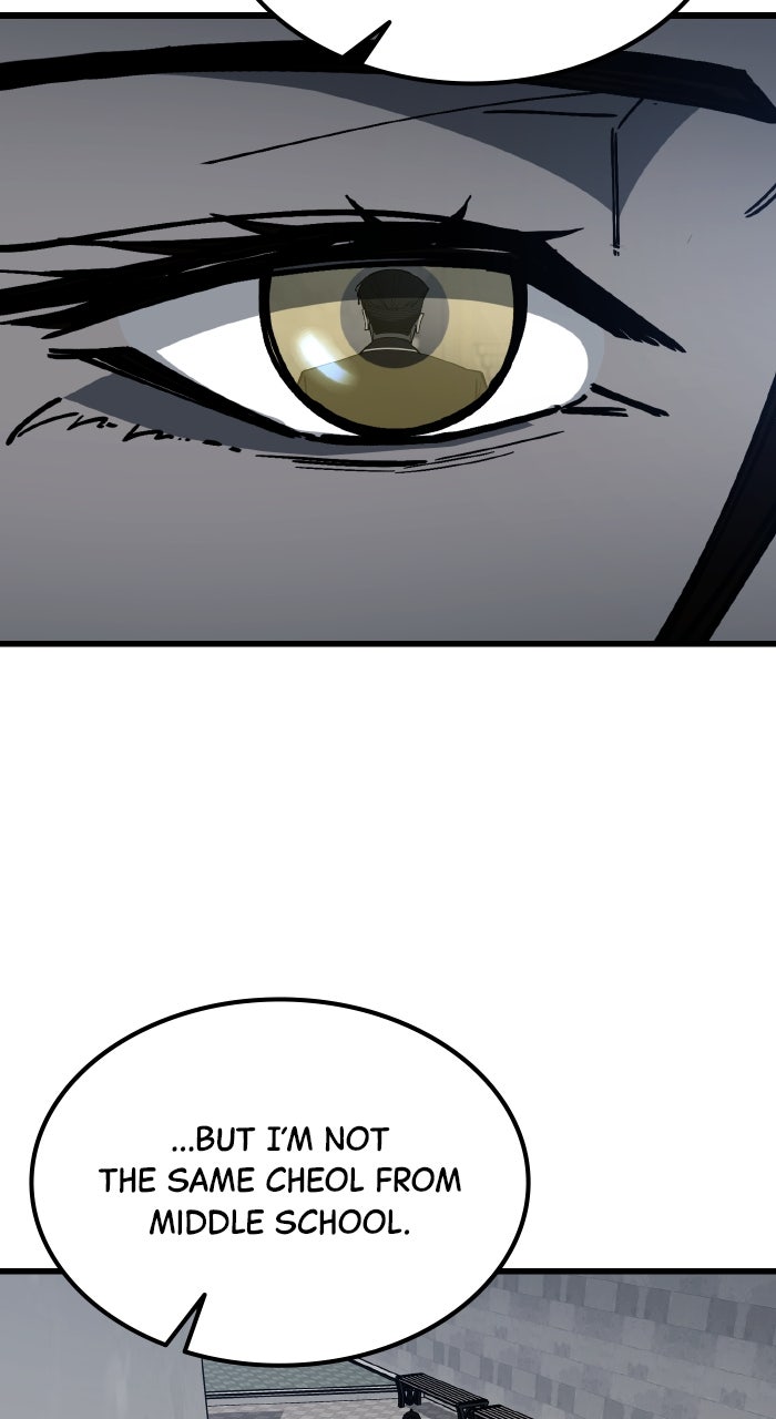 Read The Dropout Returns EN Manga Online