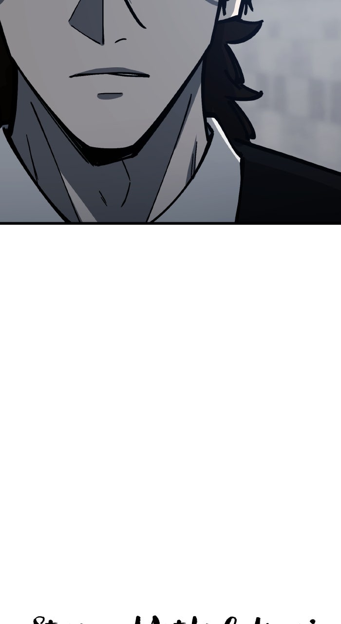 Read The Dropout Returns EN Manga Online