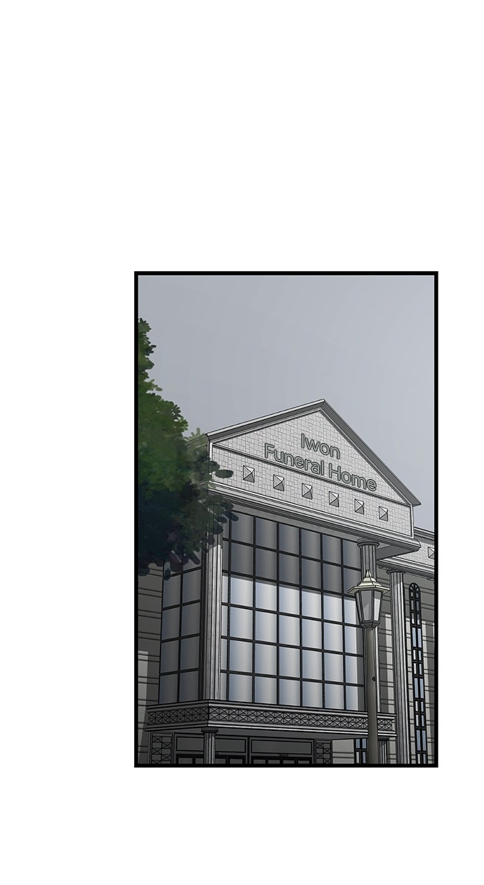 Read The Dropout Returns EN Manga Online