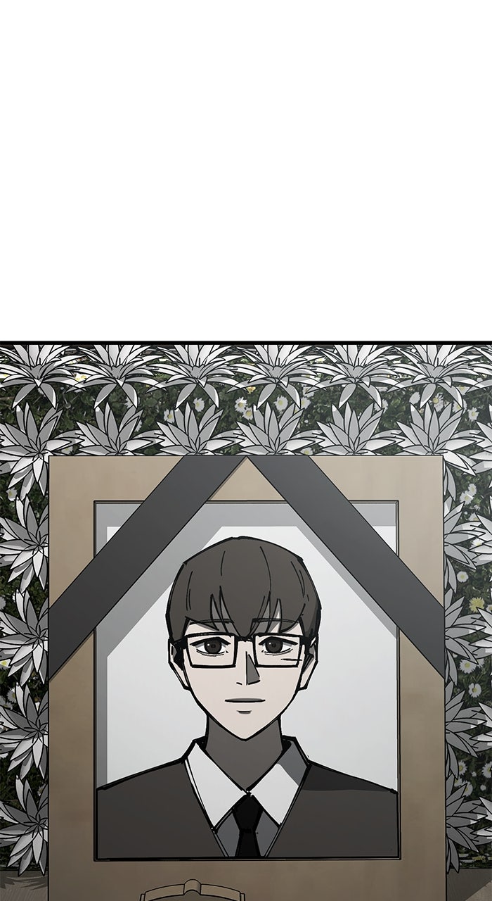 Read The Dropout Returns EN Manga Online