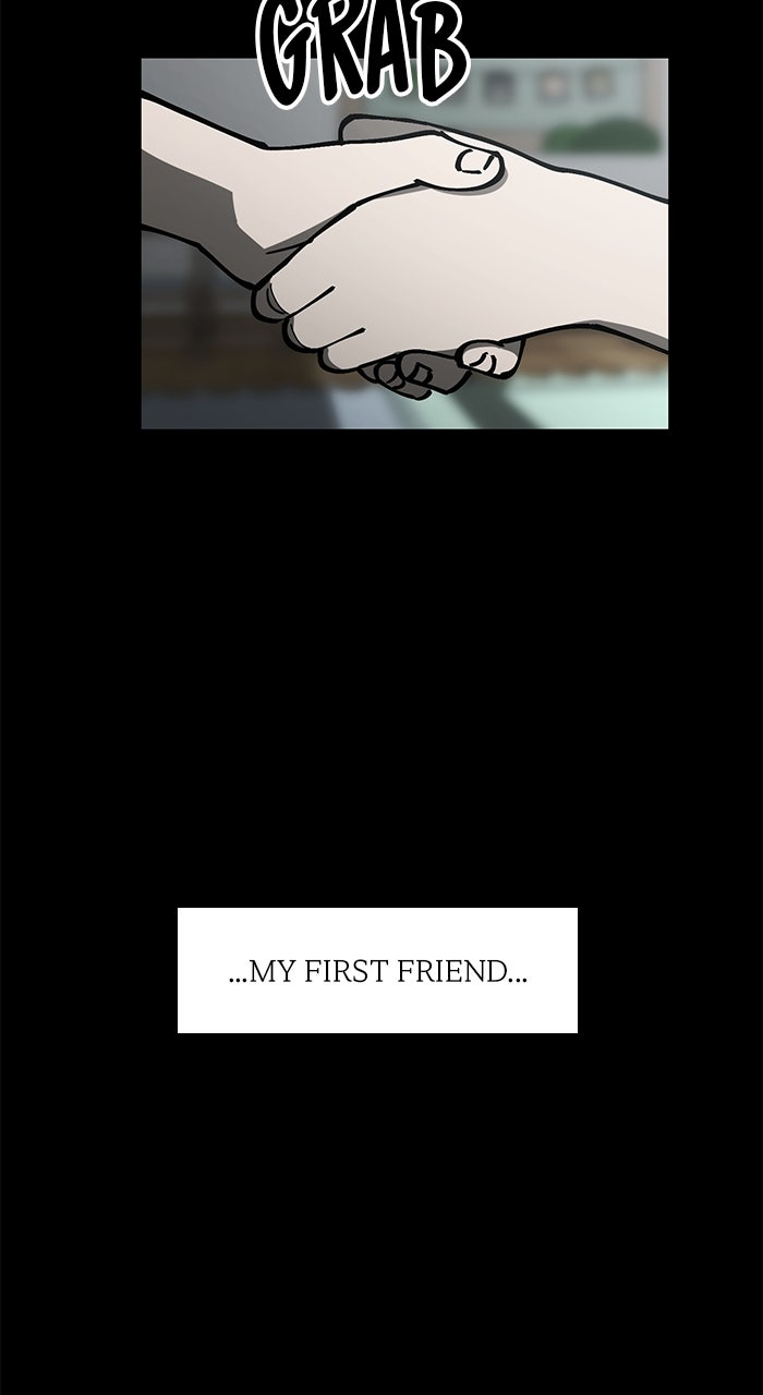 Read The Dropout Returns EN Manga Online