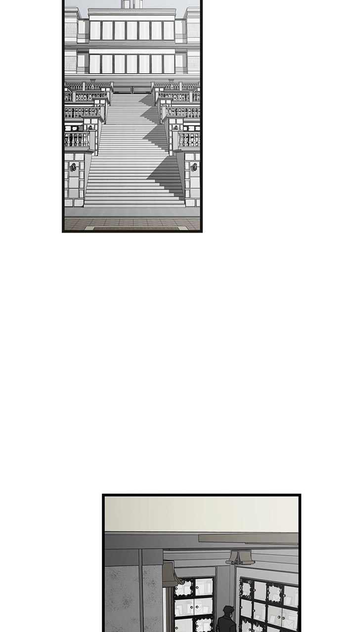 Read The Dropout Returns EN Manga Online