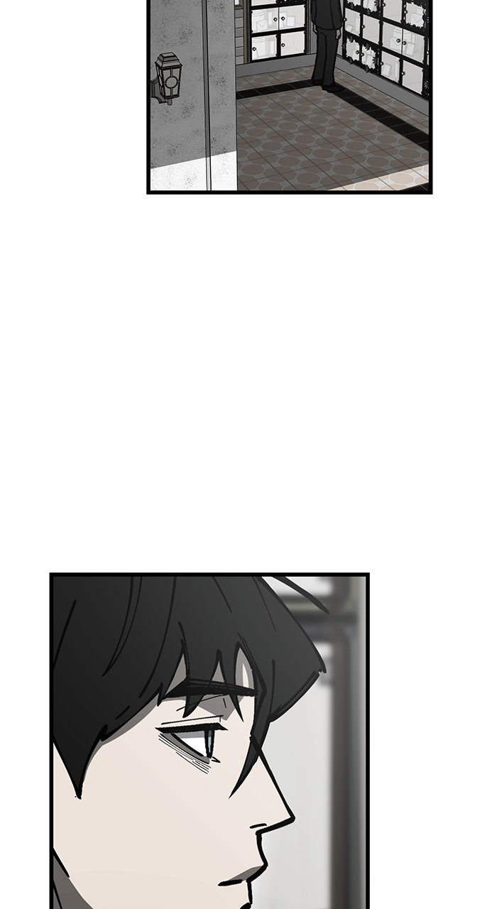 Read The Dropout Returns EN Manga Online