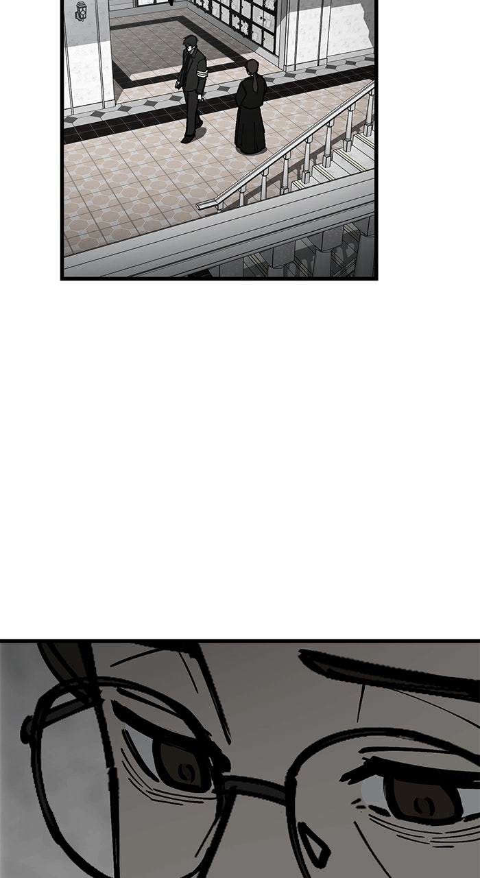 Read The Dropout Returns EN Manga Online