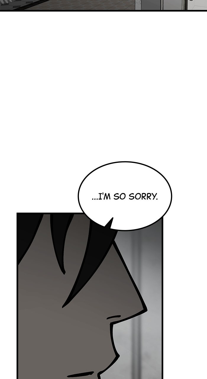 Read The Dropout Returns EN Manga Online