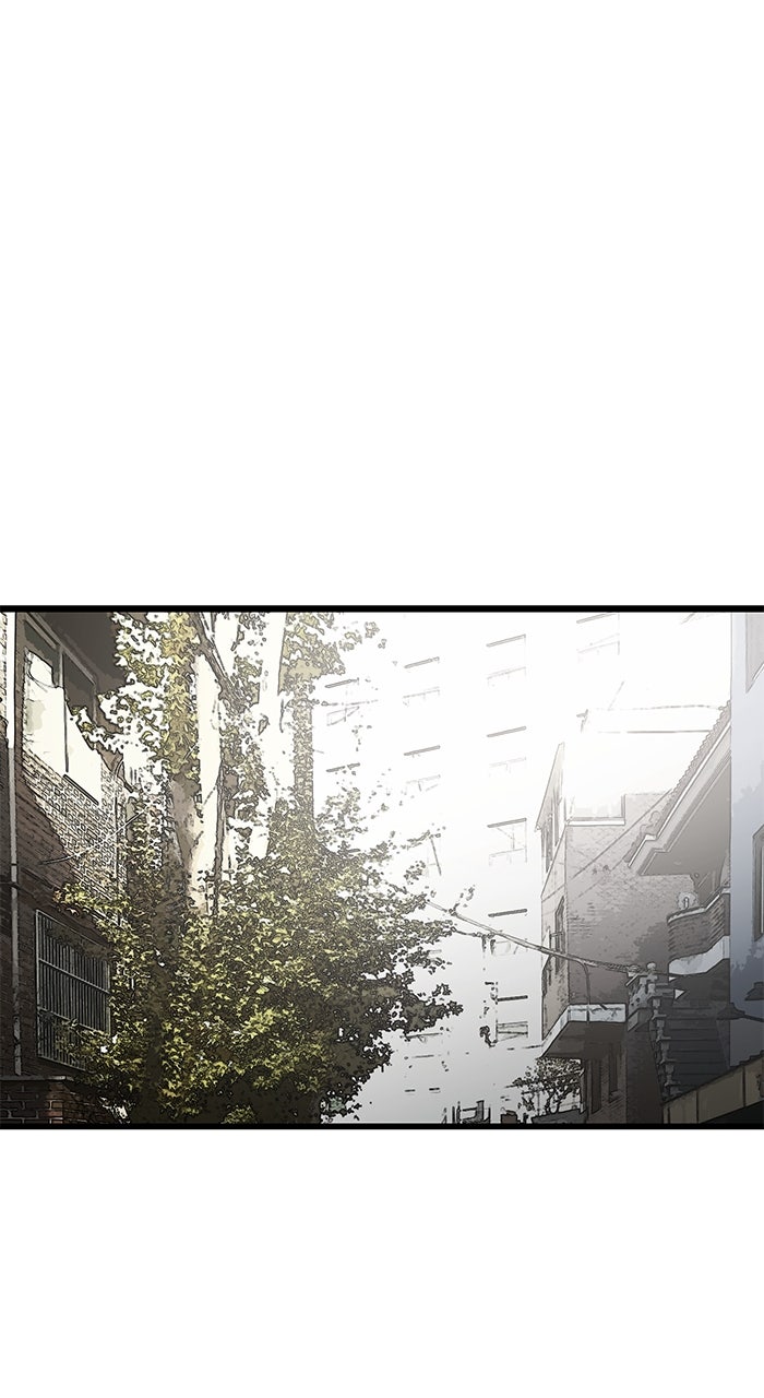 Read The Dropout Returns EN Manga Online