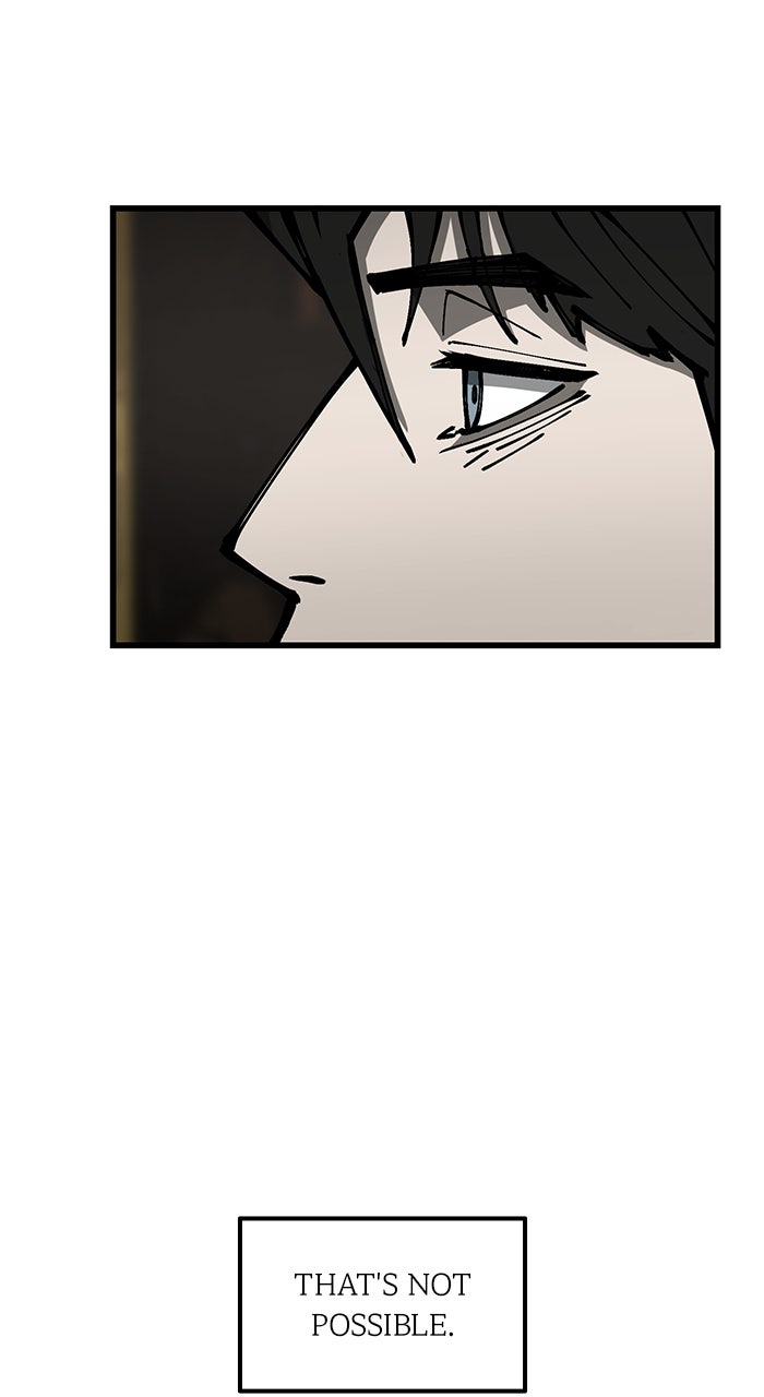 Read The Dropout Returns EN Manga Online