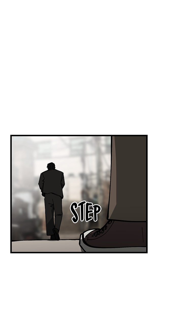 Read The Dropout Returns EN Manga Online