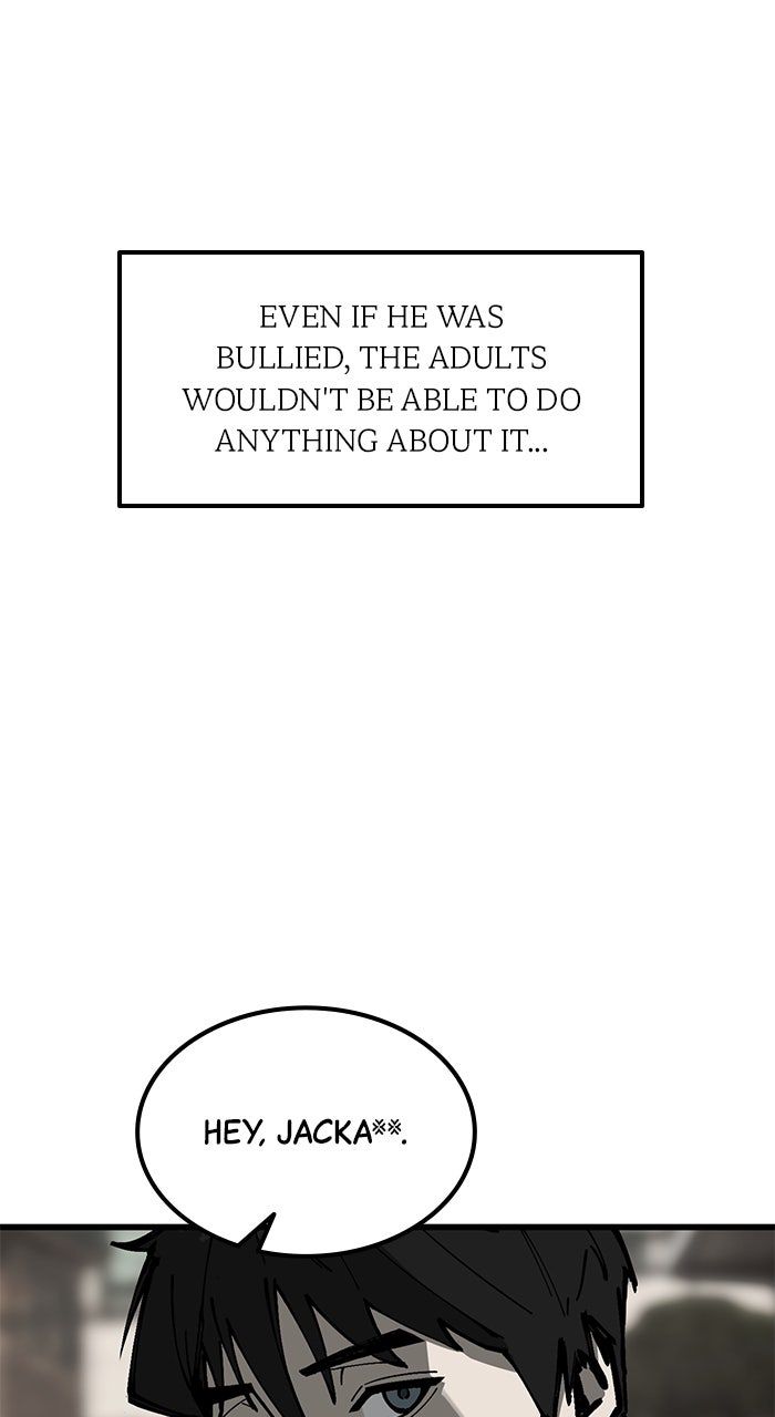 Read The Dropout Returns EN Manga Online