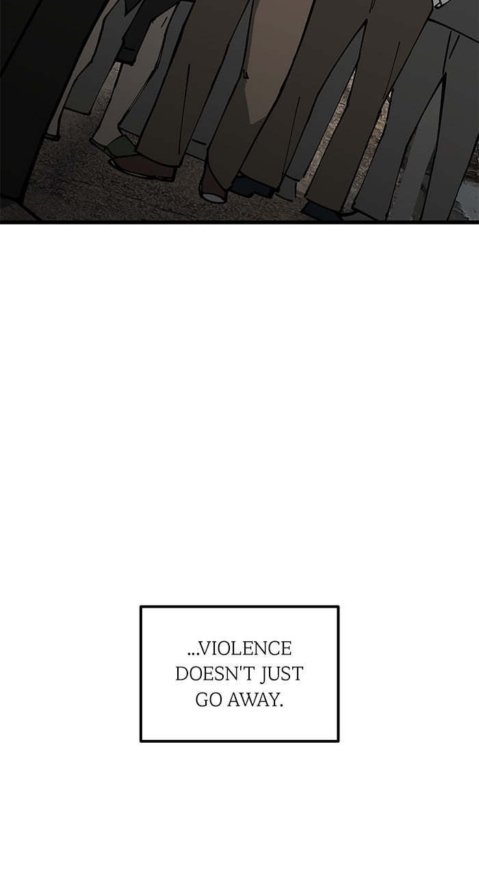 Read The Dropout Returns EN Manga Online