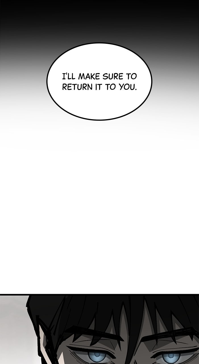 Read The Dropout Returns EN Manga Online