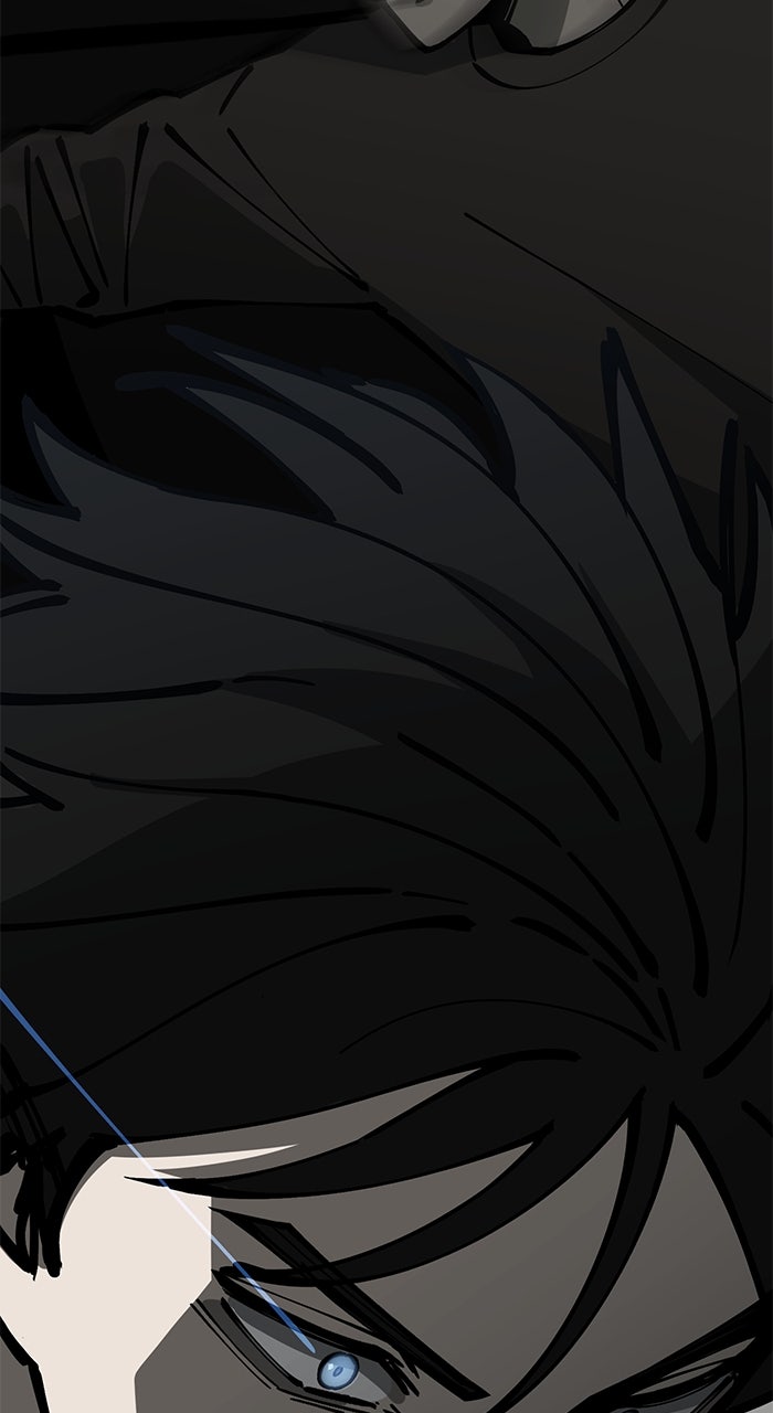 Read The Dropout Returns EN Manga Online