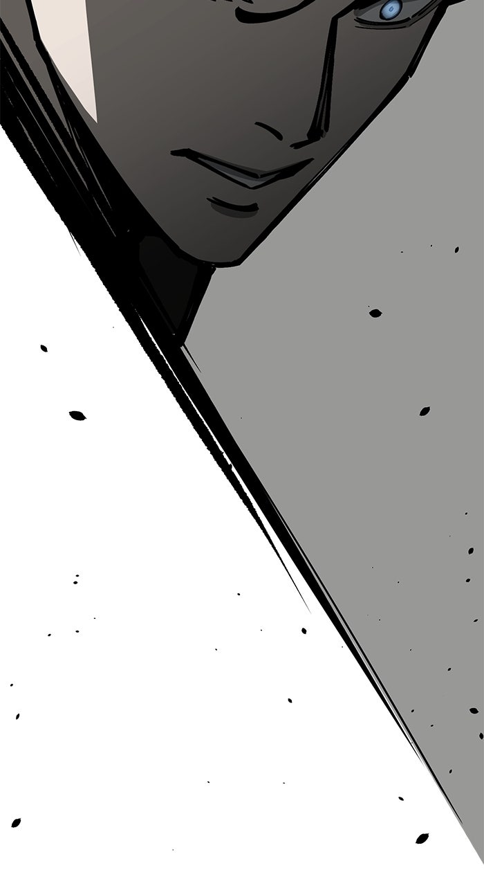 Read The Dropout Returns EN Manga Online