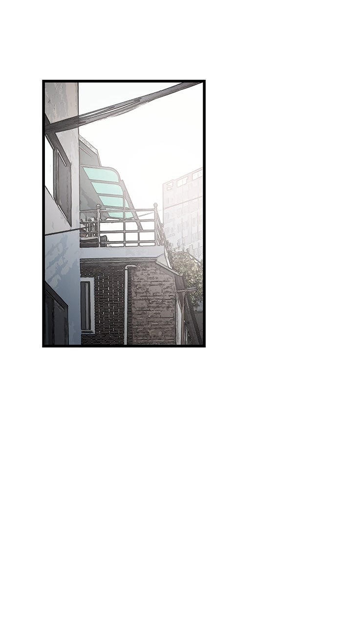 Read The Dropout Returns EN Manga Online