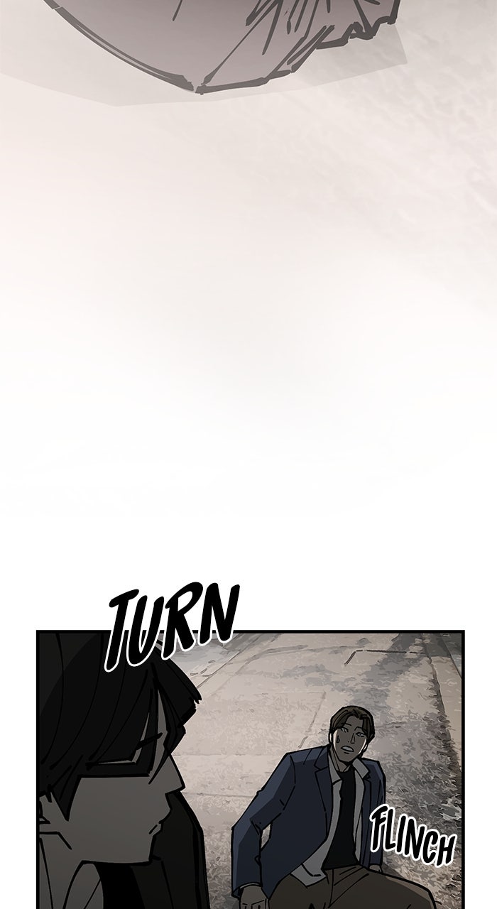 Read The Dropout Returns EN Manga Online