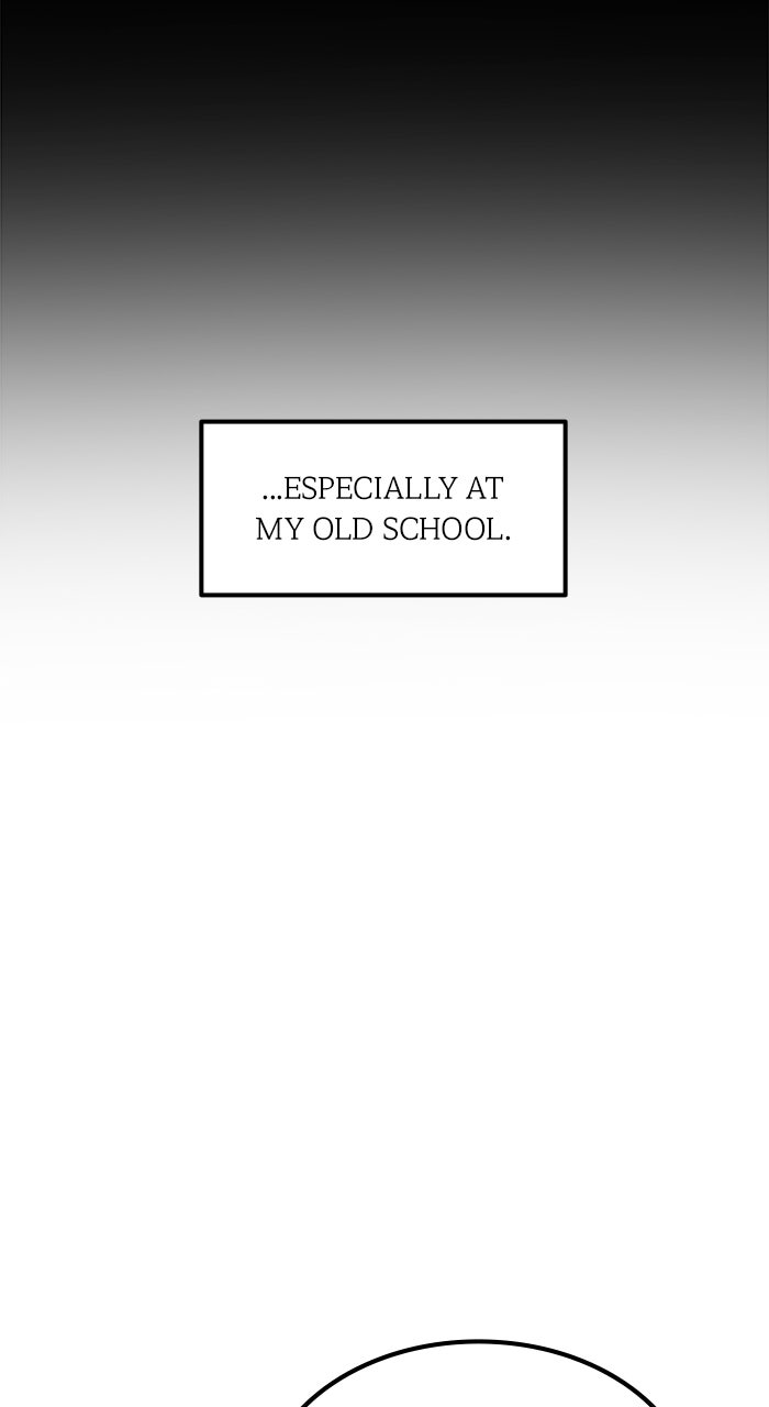 Read The Dropout Returns EN Manga Online