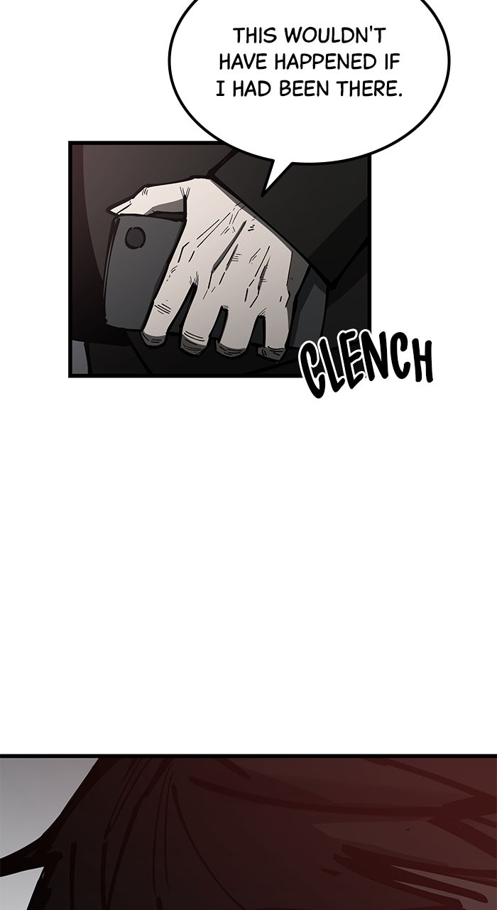 Read The Dropout Returns EN Manga Online