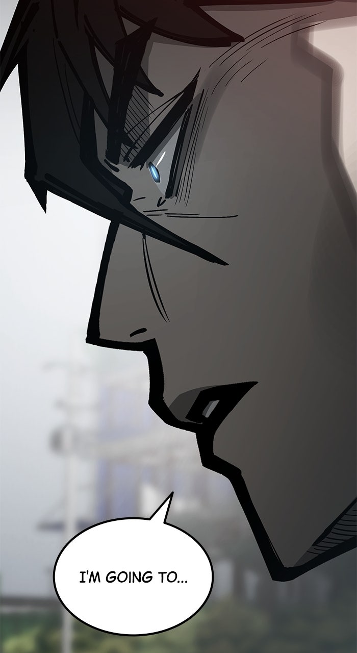 Read The Dropout Returns EN Manga Online