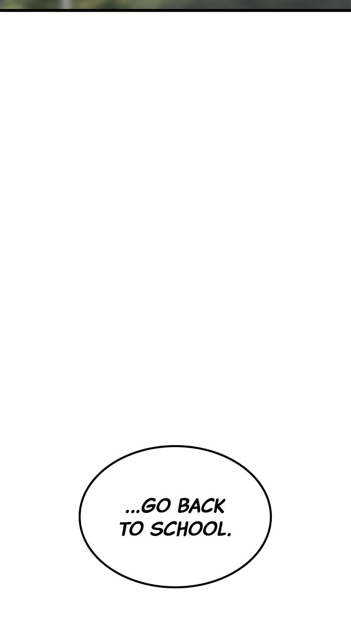 Read The Dropout Returns EN Manga Online