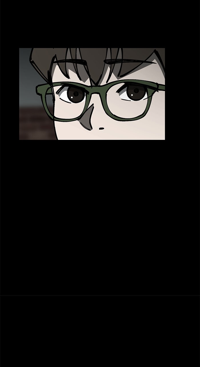 Read The Dropout Returns EN Manga Online